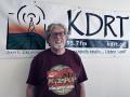 Ray Keck, Pieter Pastoor, KDRT, 