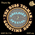RTGH_souldies graphic