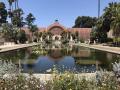 San Diego Botanical @ Balboa Park