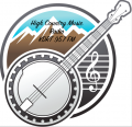 High Country Music Radio Alt Country and Bluegrass