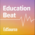 ed beat