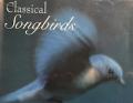 NorthSounds 'Classical Songbirds'