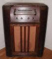 Truetone Radio. Image from wikipedia.org