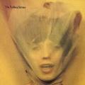 Goats Head soup, Rolling Stones, Kelly Edwards, Album of the Week.