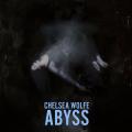 Chelsea Wolfe-Abyss