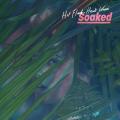 Album cover for Soaked by Hot Flash Heat Wave