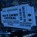 Blue Light Central graphic