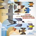 Guide to the Birdsong of Migration