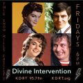 Divine Intervention_Montgomery-Francis-Newley-Kaffinetti graphic