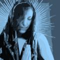 JessGoddesse_graphic