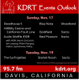 KDRt Events Outlook_20241117