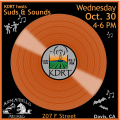 KDRt Suds & Sounds_20241030