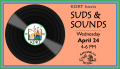 KDRT Suds & Sounds_20240424