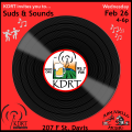 KDRT Suds & Sounds_202502