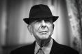 Leonard Cohen, Listening Lyrics, KDRT, Pieter Pastoor