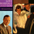 Love, Marriage & God cover art