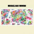Michael Nau Mowing
