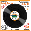 KDRT Suds & Sounds_20240731