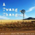 Twang-Thang-farmstead-image-Yolo