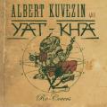 Yat-Kha cover art