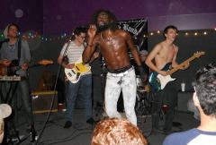 tha dirt feelin, listening lyrics, kdrt, pastoor, pieter pastoor