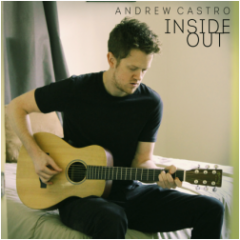 andrew Castro, listening Lyrics, kdrt, pastoor, pieter pastoor
