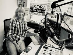 Nancy Northrup, Pieter Pastoor, Gram Parsons Guitar Pull, 