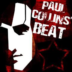 live in the loam, paul collins beat, kart, pieter pastoor