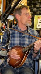 wyatt Hesemeyer, Keith Cary,  kdrt, listening lyrics, pieter pastoor