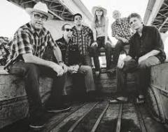 Mike and the Californios at KDRT