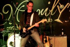 peter holden, kdrt, listening lyrics, pieter pastoor, pastoor