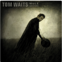 Americana Folk Country 