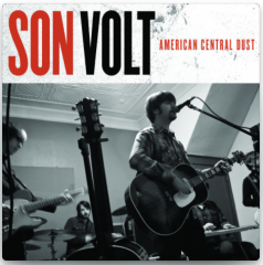 Americana Folk Country Bluegrass