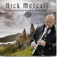 Celtic Songlines, Celtic, Celtic music, Irish music, Scottish music
