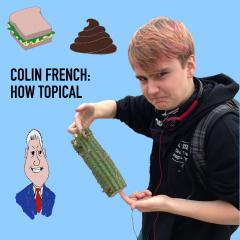 How Topical