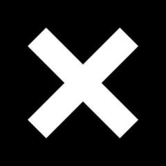 The XX, KDRT