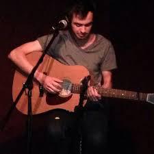 Casey Groat, listening lyrics, kdrt, pastoor, Davis ca, pieter pastoor