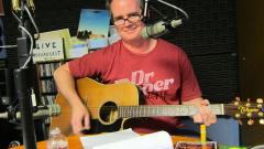 peter holden, listening lyrics, kdrt, pieter pastoor