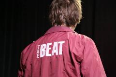 paul collins beat, kdrt, davis media access, pieter pastoor, doug kelly