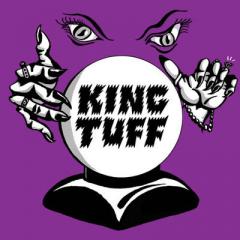 kdrt, album of the week, 95.7FM