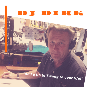 DJ Dirk's picture