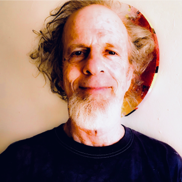 Dave Mcasey's picture