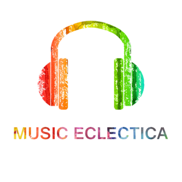 Music Eclectica