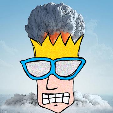 Ned's picture