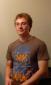 Daniel Goodman's picture