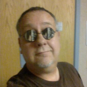 James Lee Jobe's picture