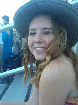 Meghan Bobrowsky's picture