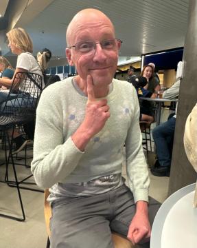 Jojo Johanssen's picture